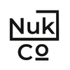 NukCo