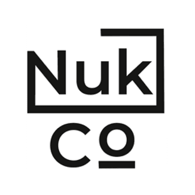 NukCo